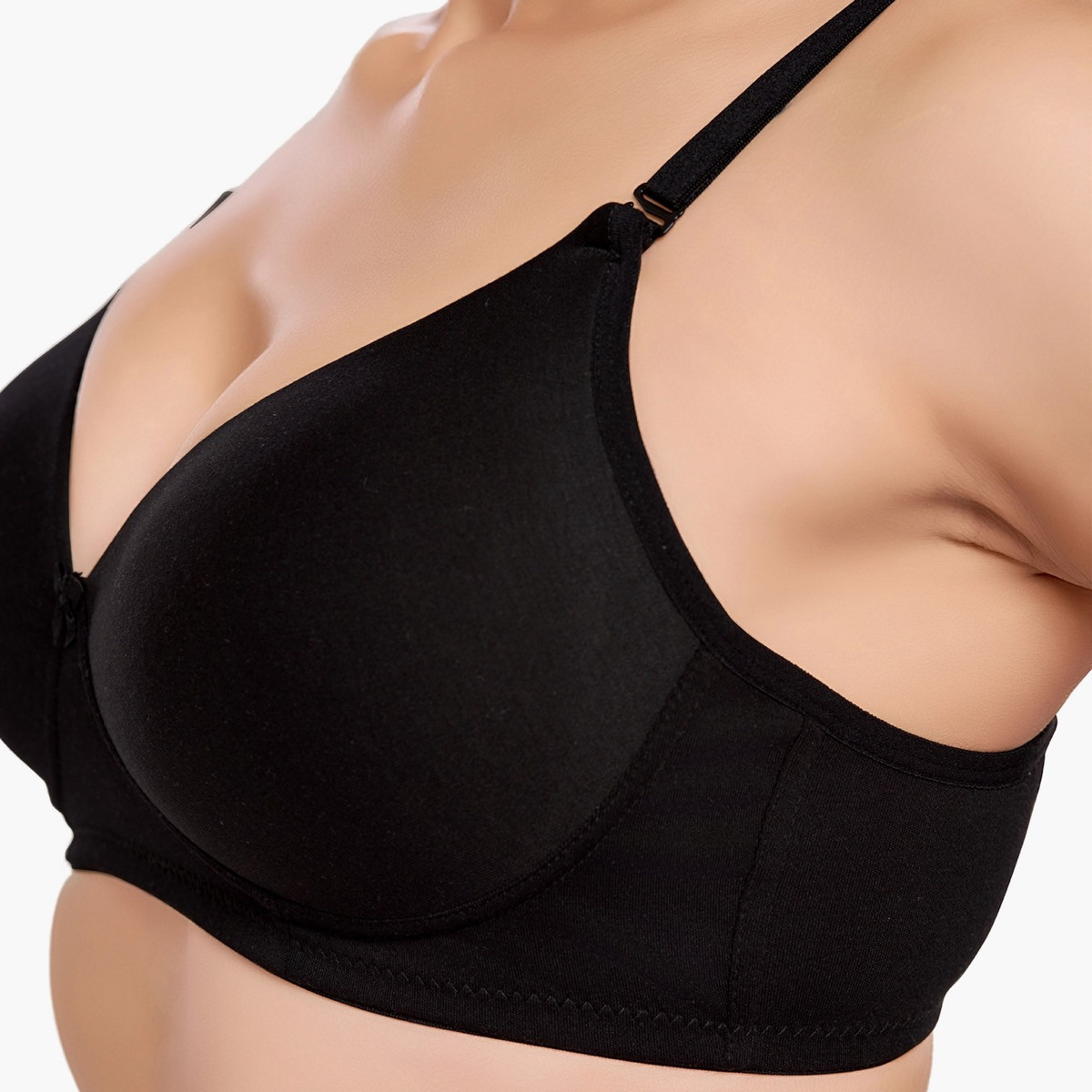 صدرية بتغطية كاملة من جولييت-women-clothing-lingerie-bras-image-5