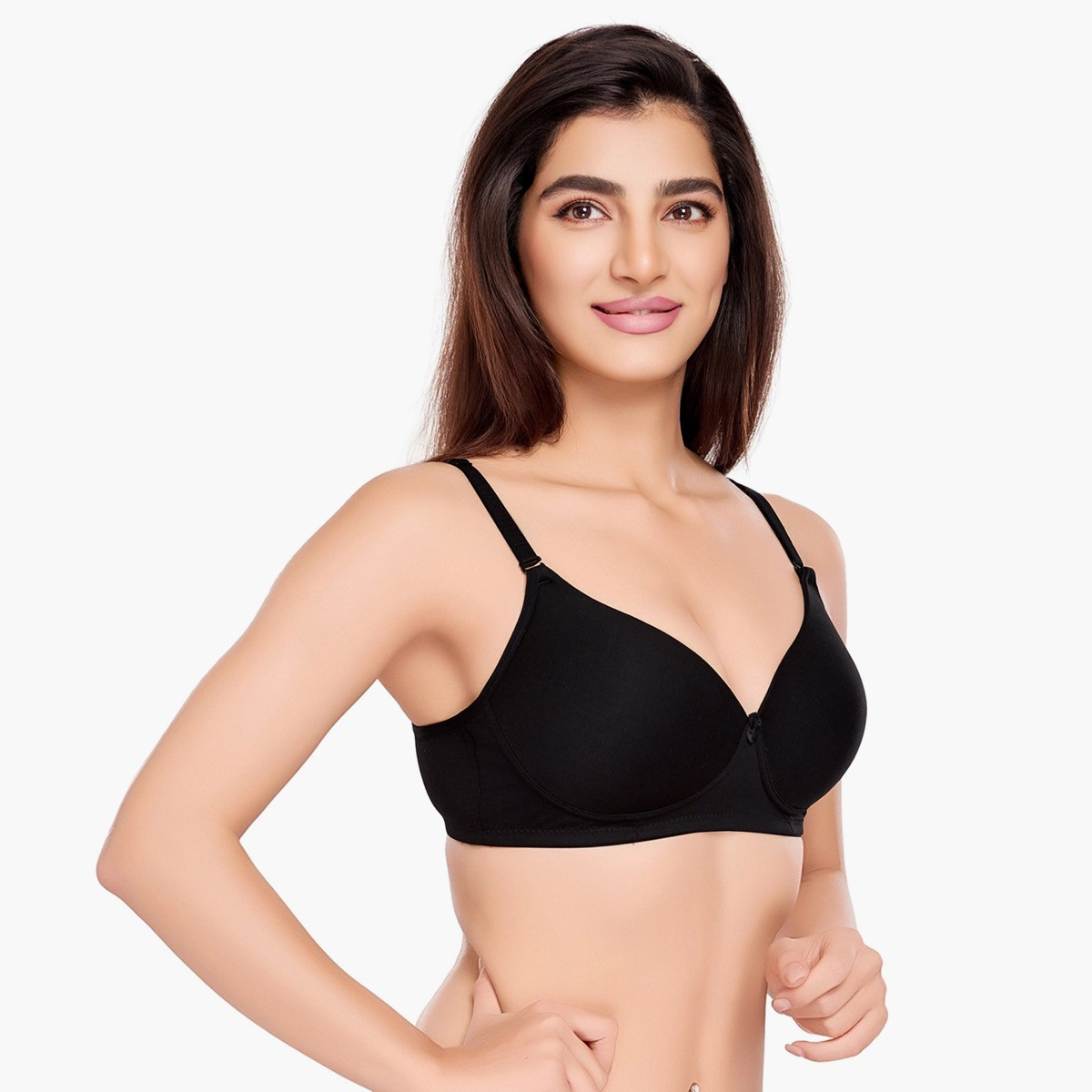 صدرية بتغطية كاملة من جولييت-women-clothing-lingerie-bras-image-6