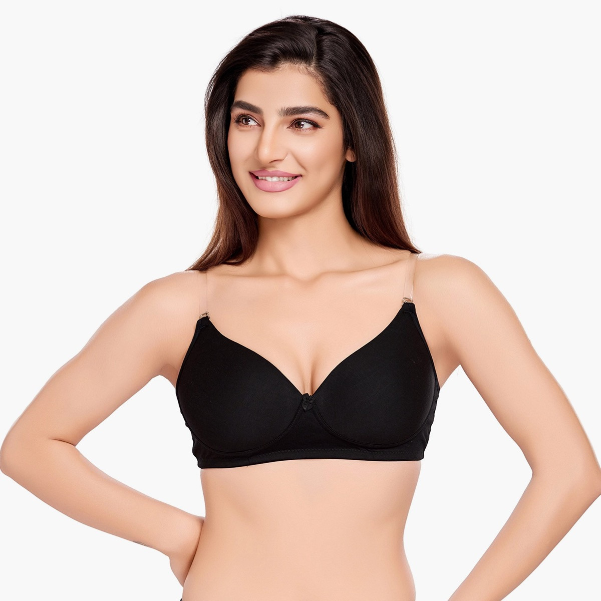 صدرية بتغطية كاملة من جولييت-women-clothing-lingerie-bras-image-7