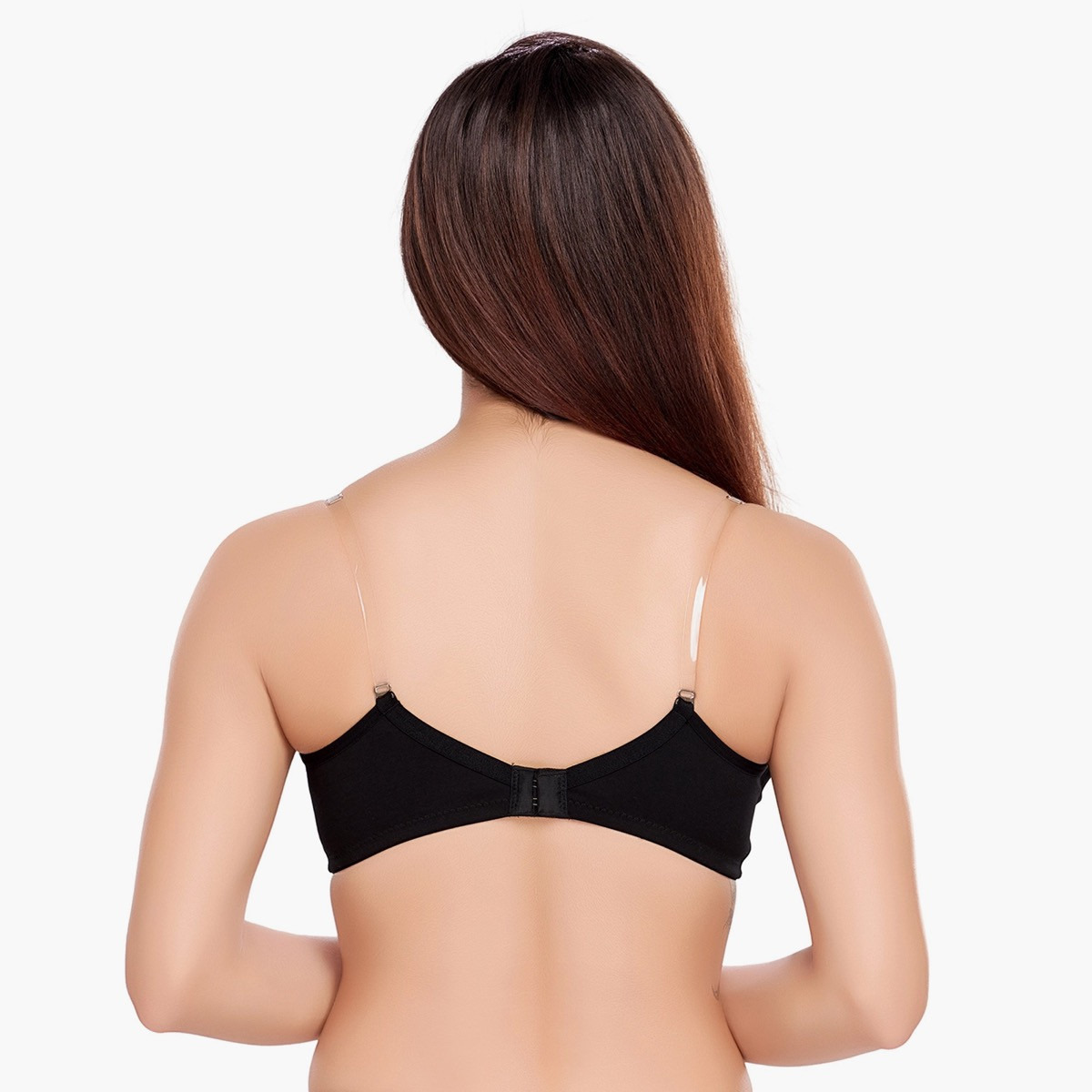 صدرية بتغطية كاملة من جولييت-women-clothing-lingerie-bras-image-8