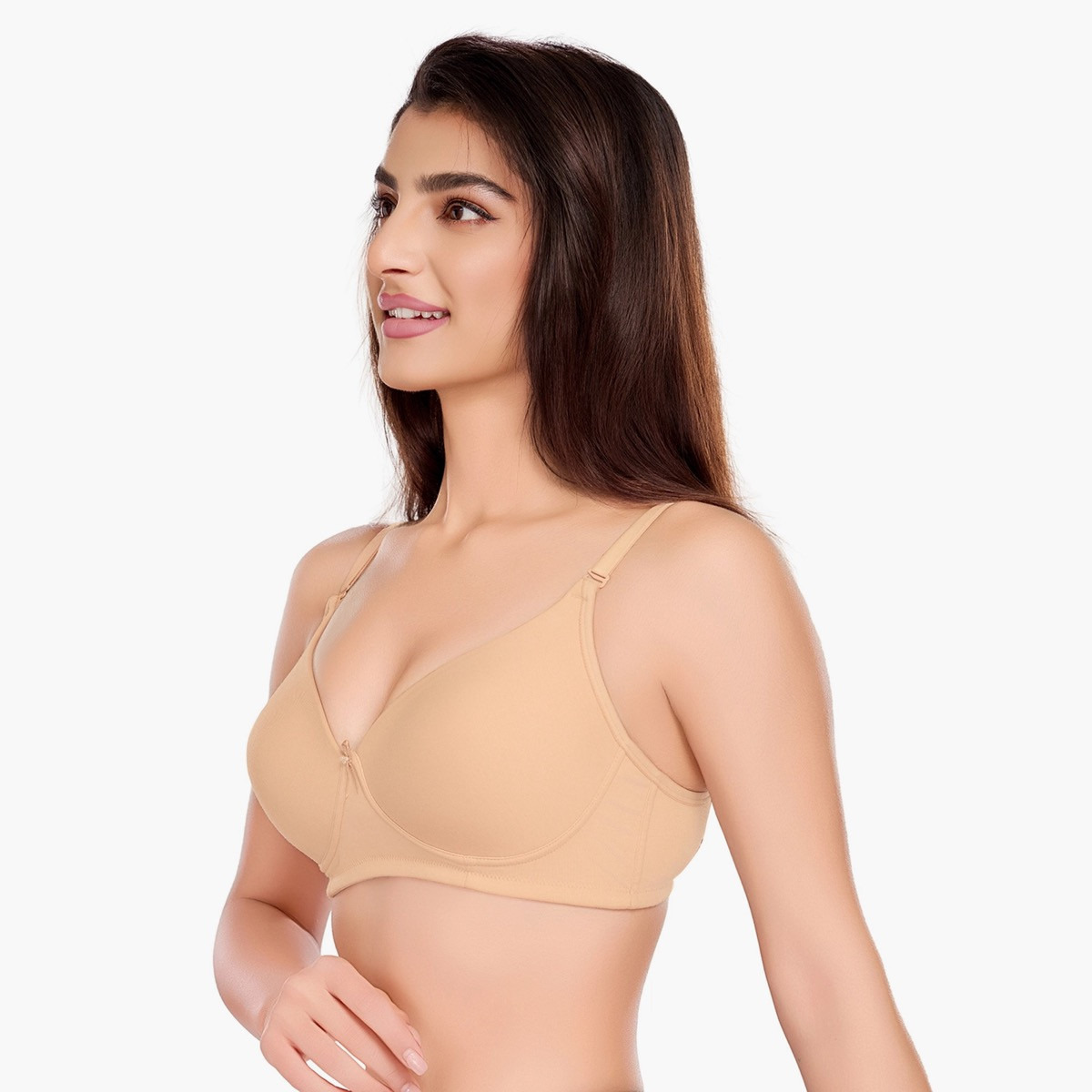 صدرية بتغطية كاملة من جولييت-women-clothing-lingerie-bras-image-2
