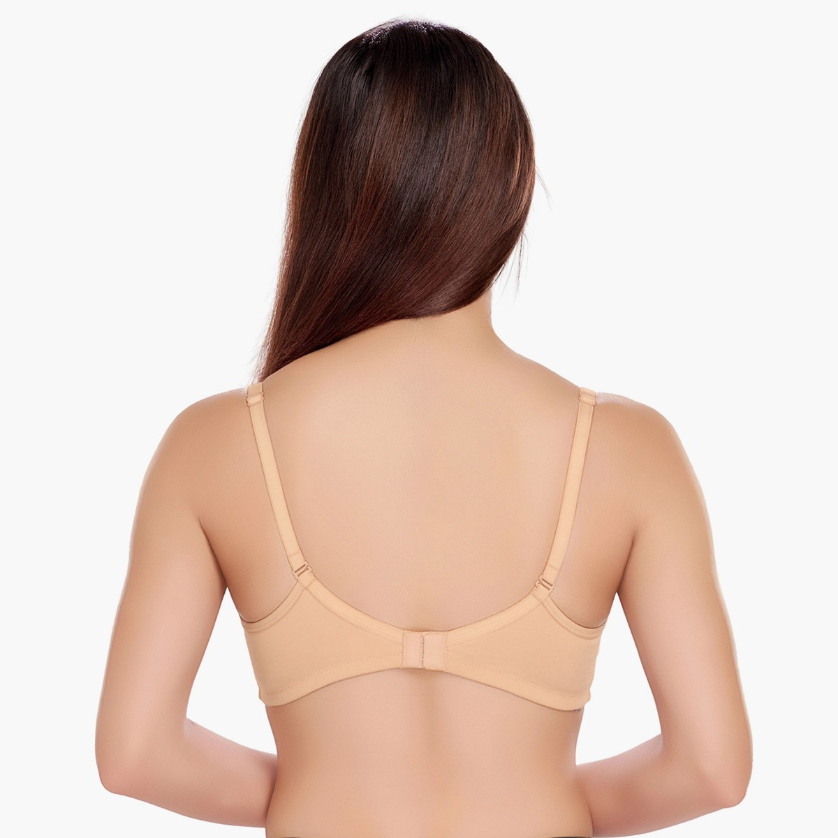 صدرية بتغطية كاملة من جولييت-women-clothing-lingerie-bras-image-3