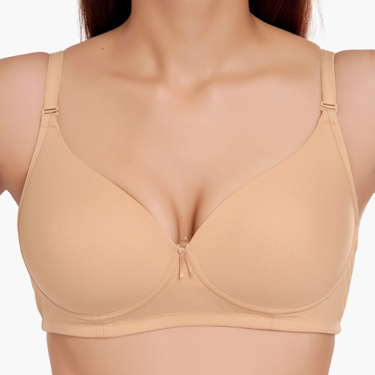 صدرية بتغطية كاملة من جولييت-women-clothing-lingerie-bras-image-4