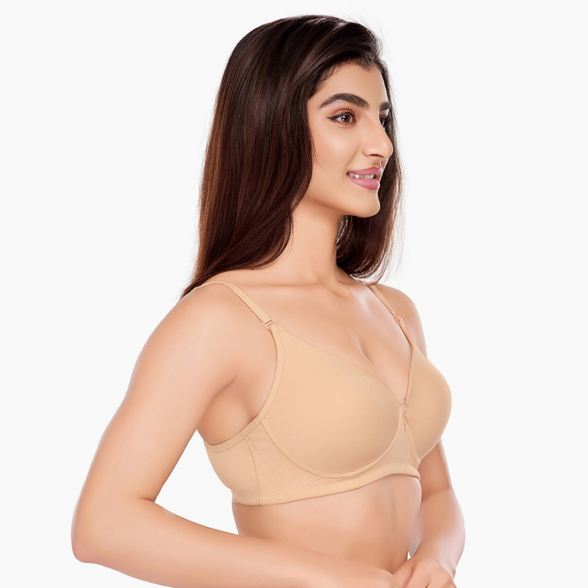 صدرية بتغطية كاملة من جولييت-women-clothing-lingerie-bras-image-6