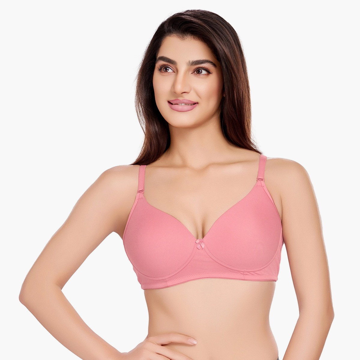 صدرية بتغطية كاملة من جولييت-women-clothing-lingerie-bras-image-1