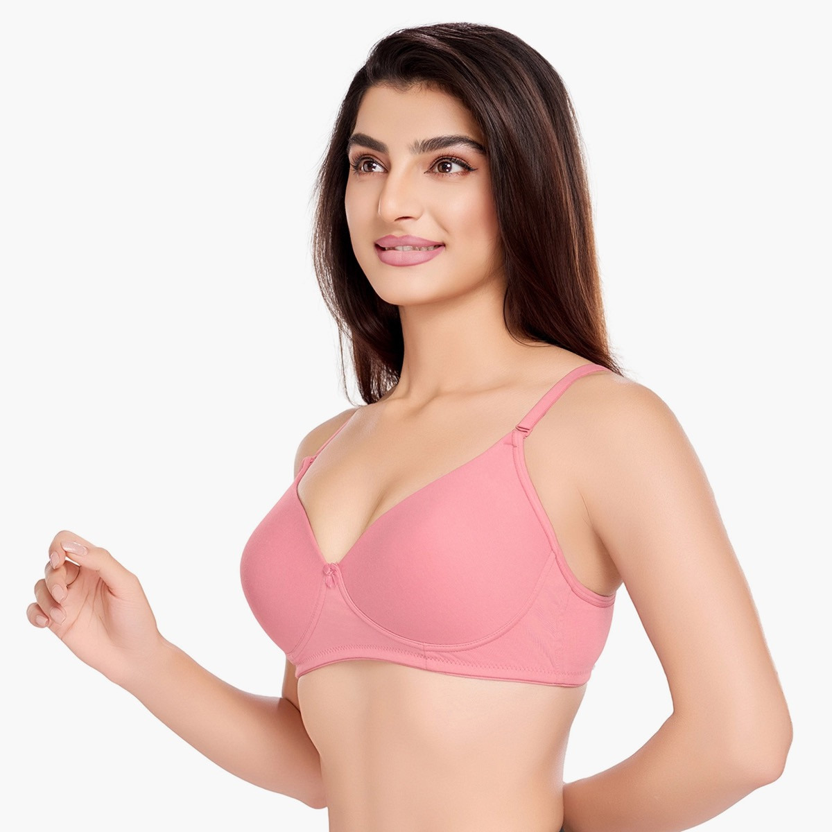 صدرية بتغطية كاملة من جولييت-women-clothing-lingerie-bras-image-2