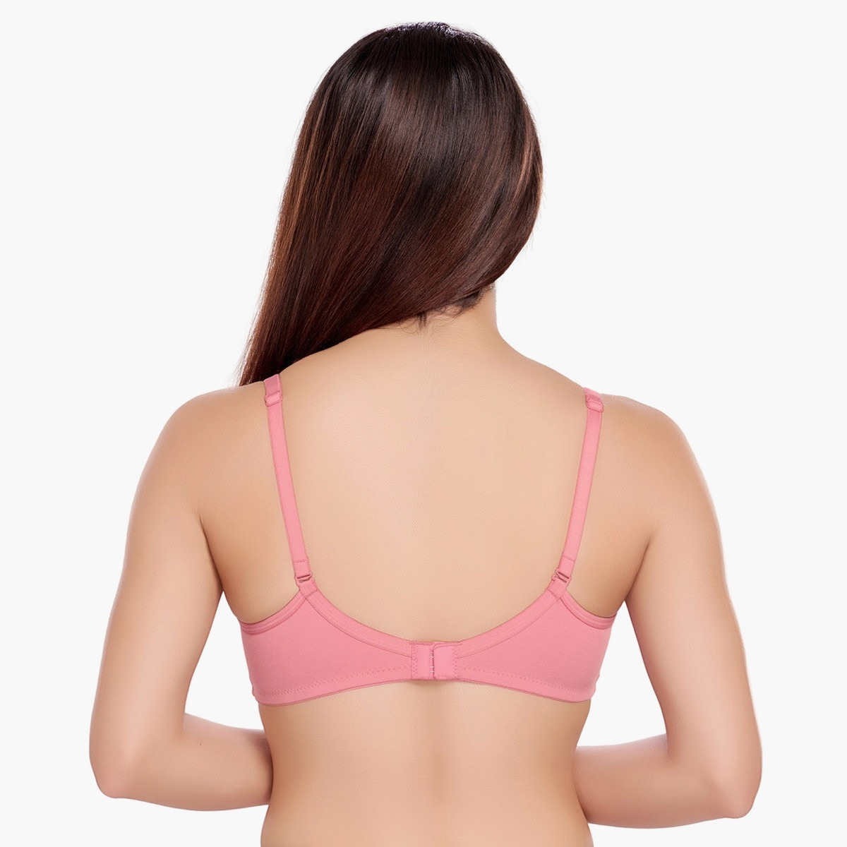 صدرية بتغطية كاملة من جولييت-women-clothing-lingerie-bras-image-3