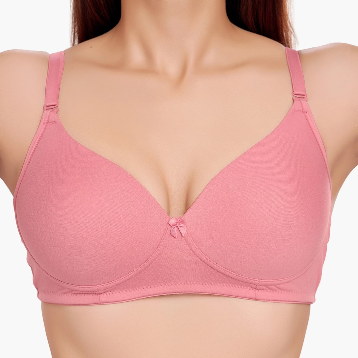 صدرية بتغطية كاملة من جولييت-women-clothing-lingerie-bras-image-4