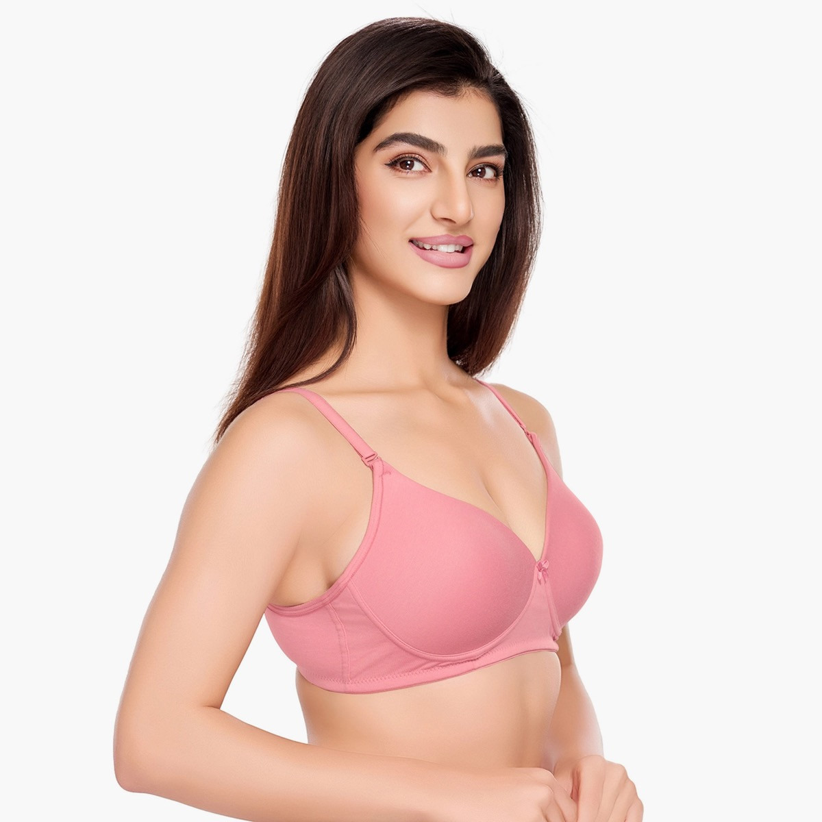 صدرية بتغطية كاملة من جولييت-women-clothing-lingerie-bras-image-6