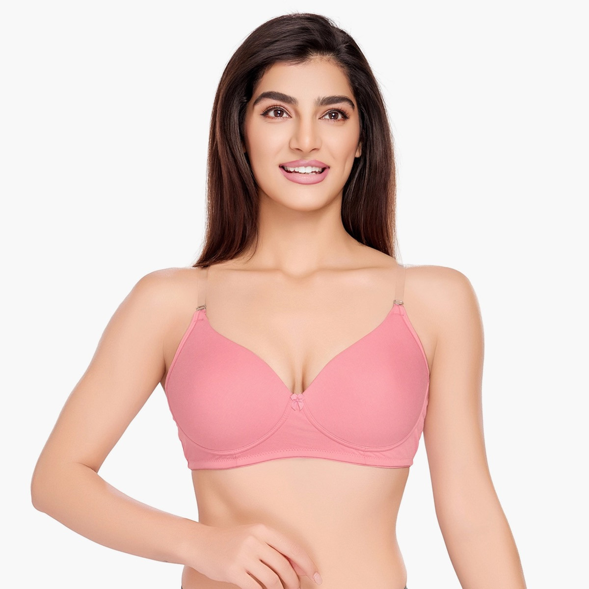 صدرية بتغطية كاملة من جولييت-women-clothing-lingerie-bras-image-7