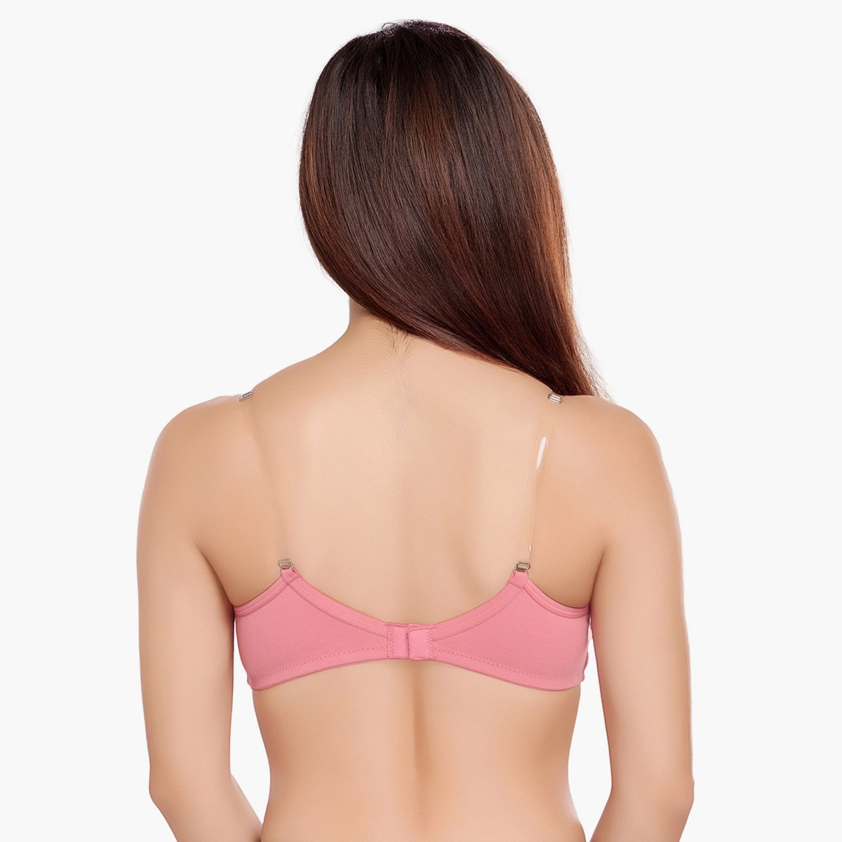 صدرية بتغطية كاملة من جولييت-women-clothing-lingerie-bras-image-8