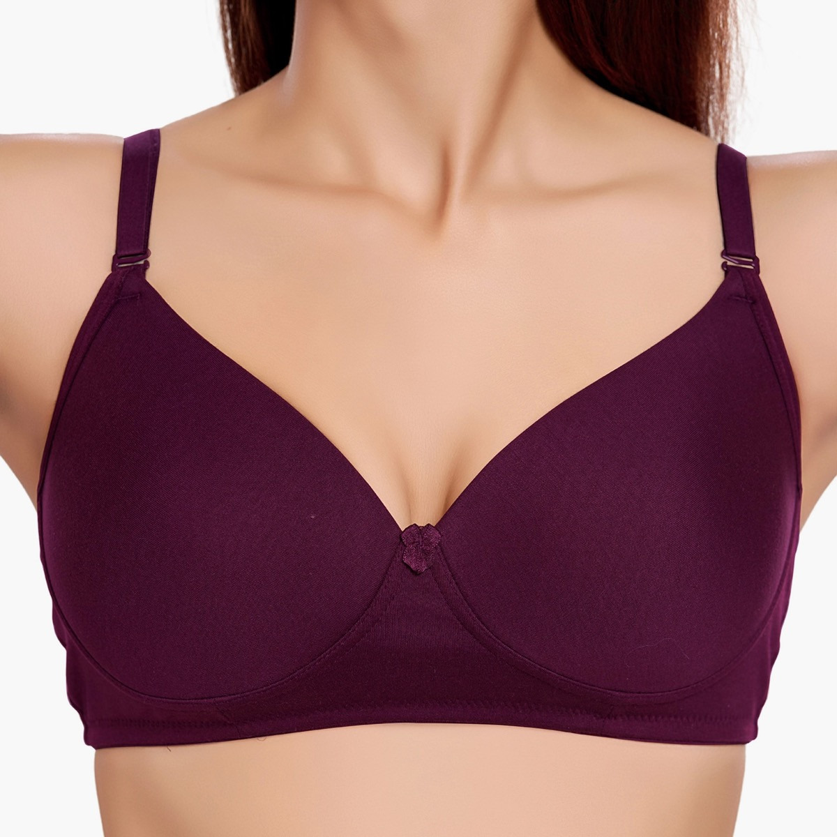 Juliet Full Coverage Bra-women-clothing-lingerie-bras-image-4