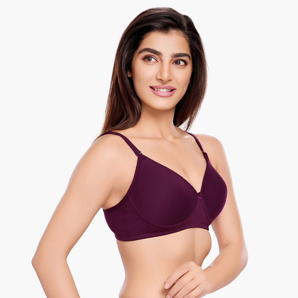 Juliet Full Coverage Bra-women-clothing-lingerie-bras-image-6
