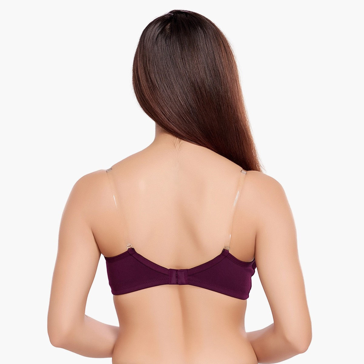 Juliet Full Coverage Bra-women-clothing-lingerie-bras-image-8