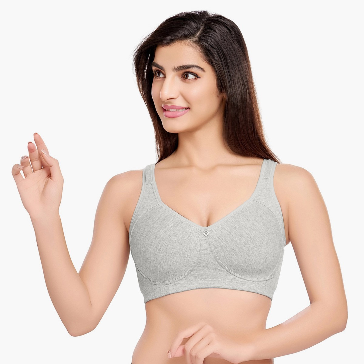 صدرية غير مبطنة من جولييت-women-clothing-lingerie-bras-image-1