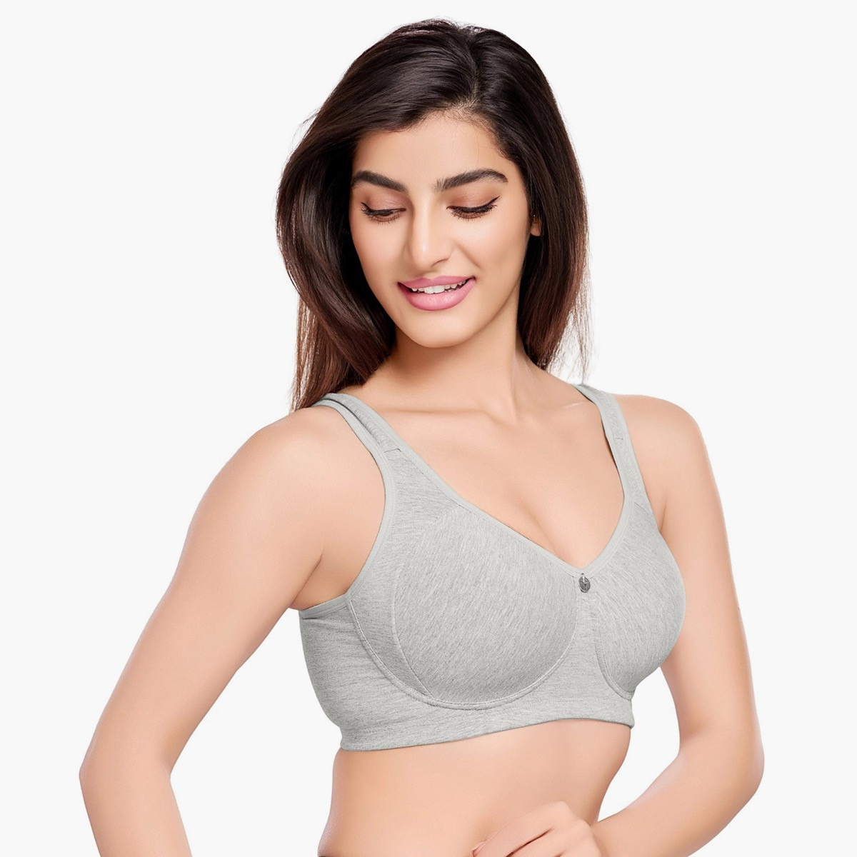 صدرية غير مبطنة من جولييت-women-clothing-lingerie-bras-image-2
