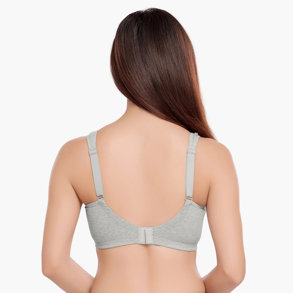 صدرية غير مبطنة من جولييت-women-clothing-lingerie-bras-image-3