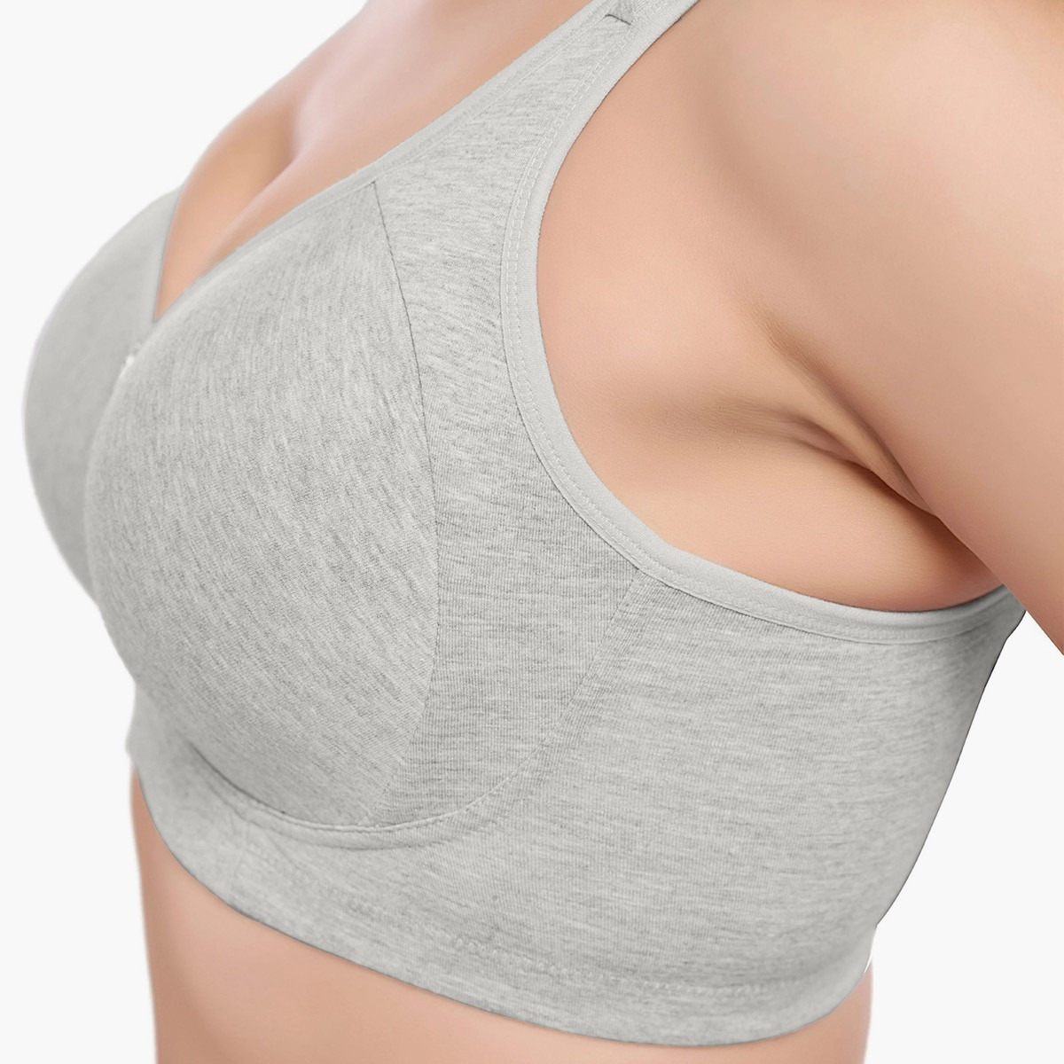 صدرية غير مبطنة من جولييت-women-clothing-lingerie-bras-image-5