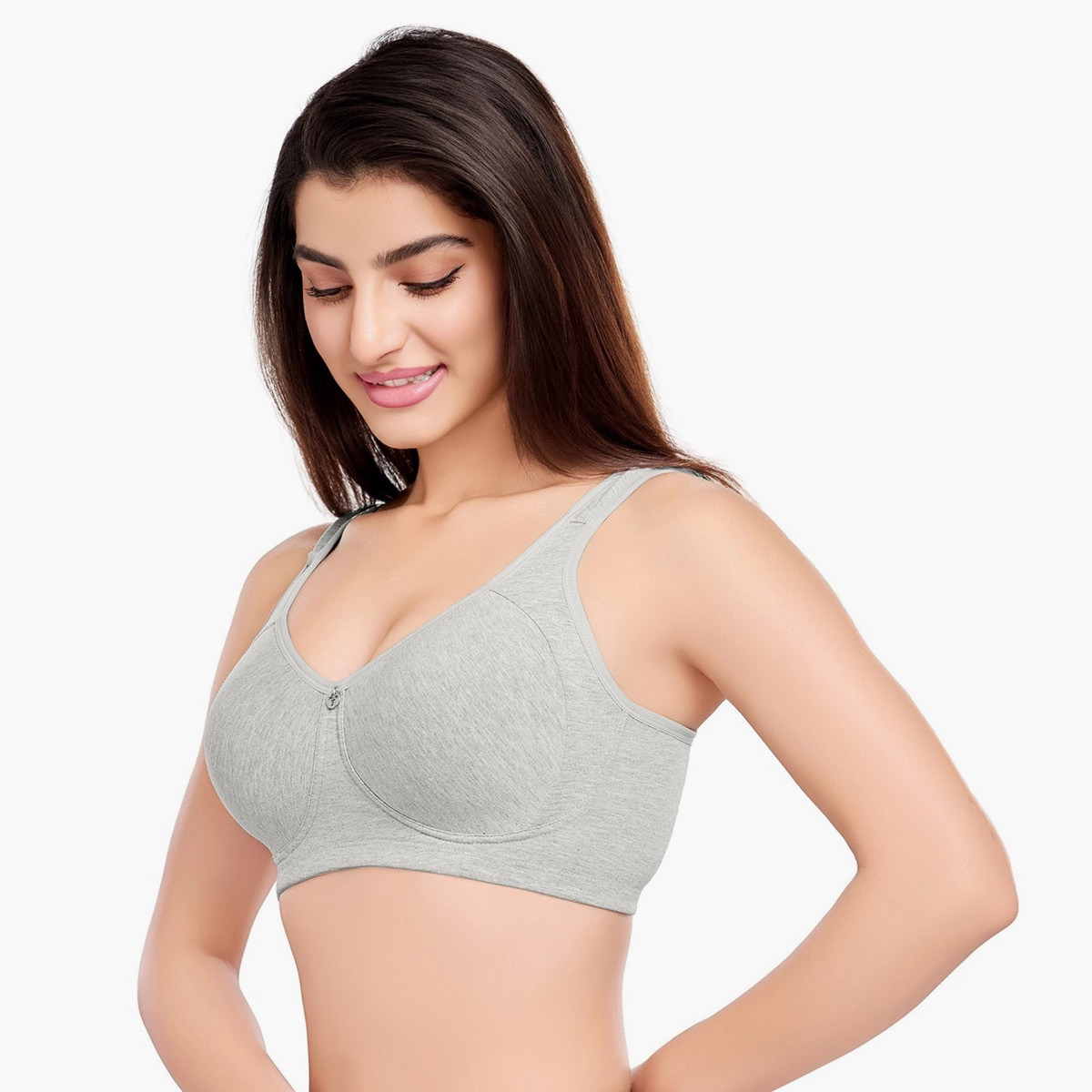 صدرية غير مبطنة من جولييت-women-clothing-lingerie-bras-image-6