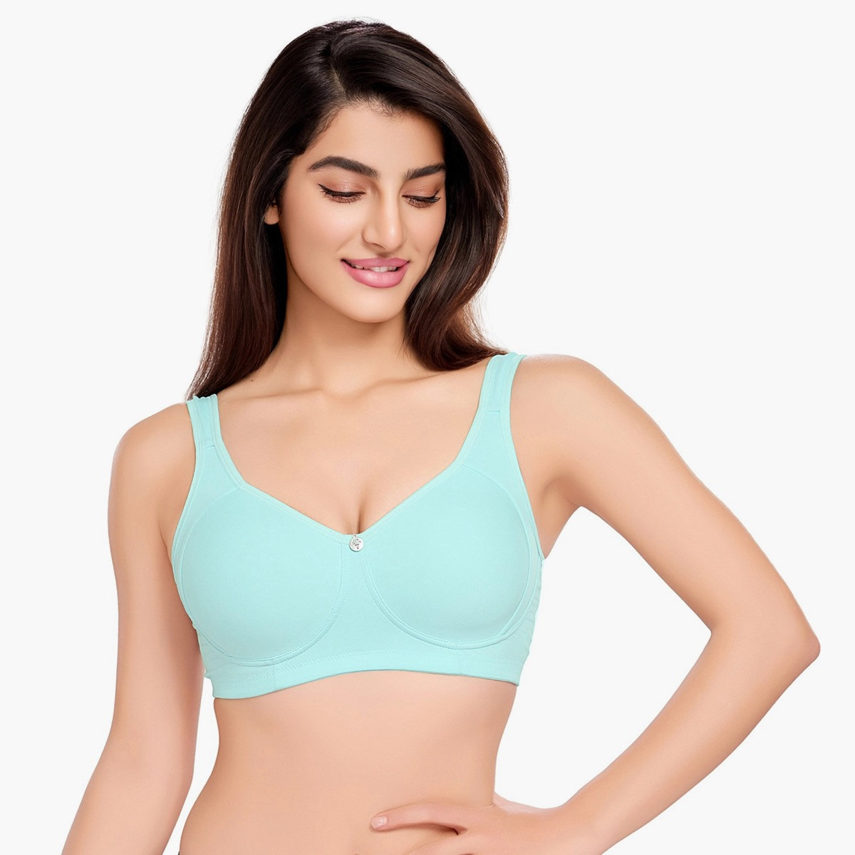 صدرية غير مبطنة من جولييت-women-clothing-lingerie-bras-image-1