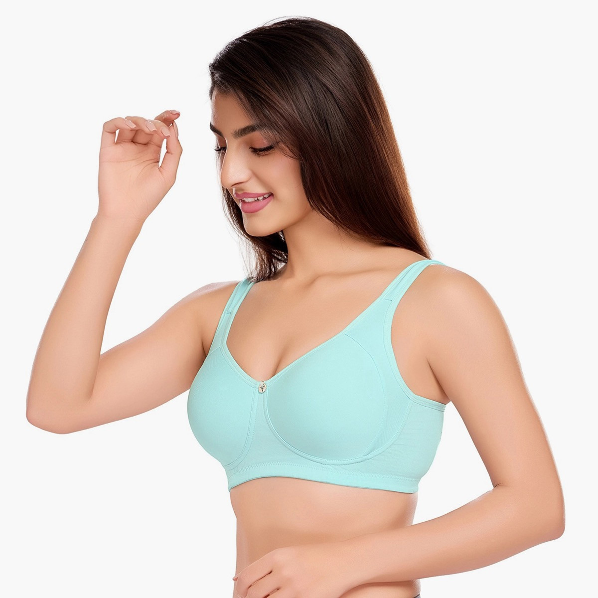 صدرية غير مبطنة من جولييت-women-clothing-lingerie-bras-image-2
