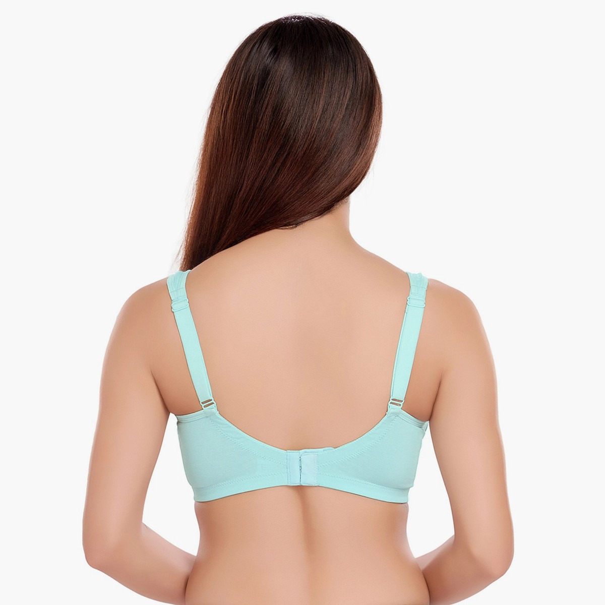 صدرية غير مبطنة من جولييت-women-clothing-lingerie-bras-image-3