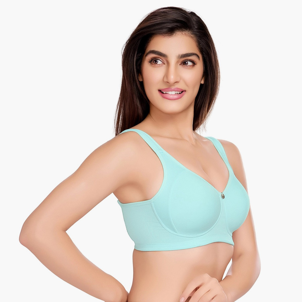 صدرية غير مبطنة من جولييت-women-clothing-lingerie-bras-image-6