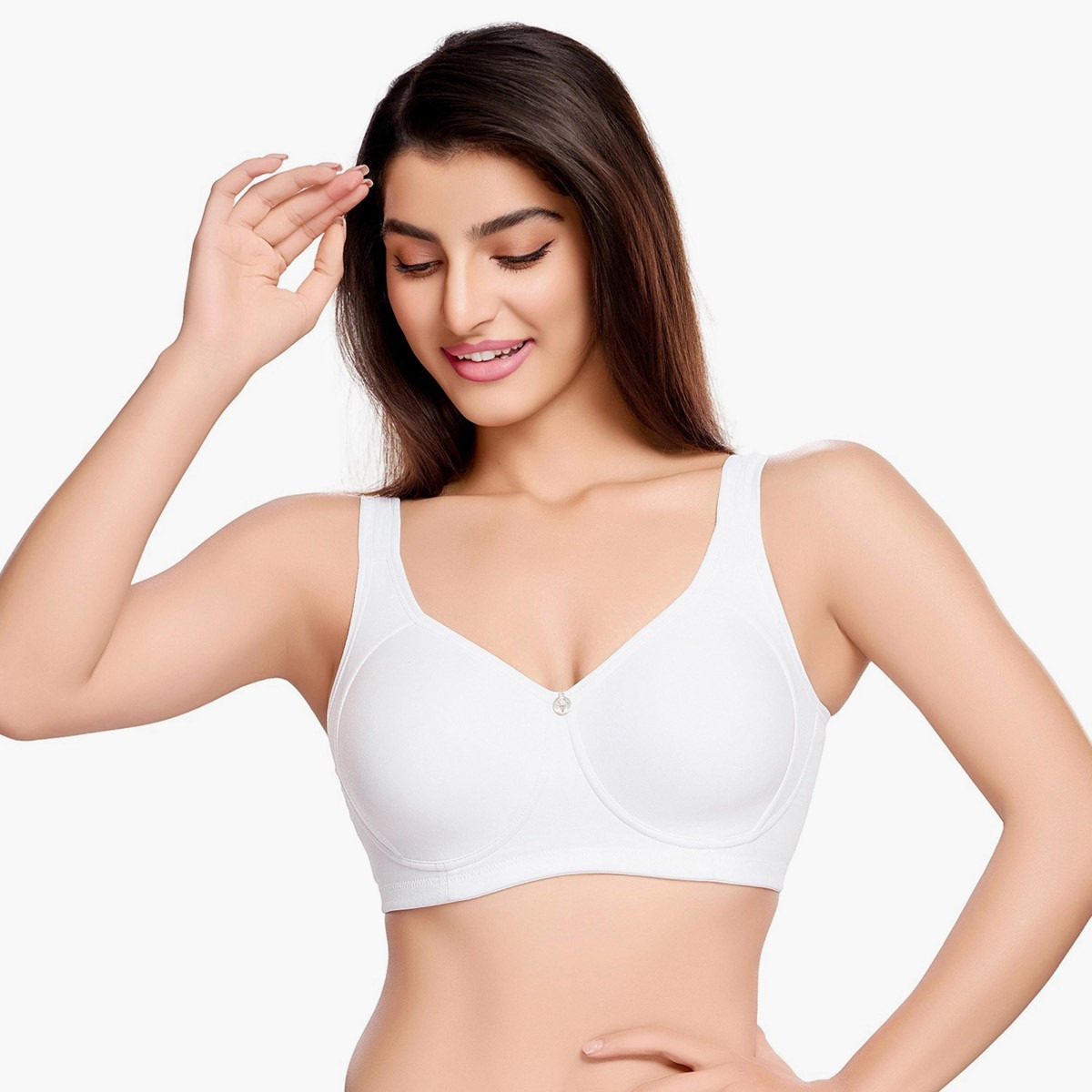 صدرية غير مبطنة من جولييت-women-clothing-lingerie-bras-image-1