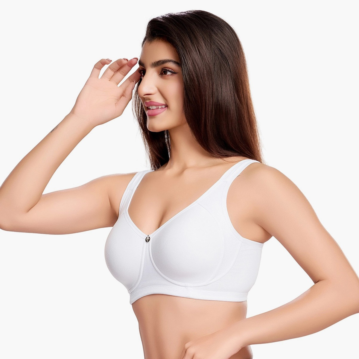 صدرية غير مبطنة من جولييت-women-clothing-lingerie-bras-image-2