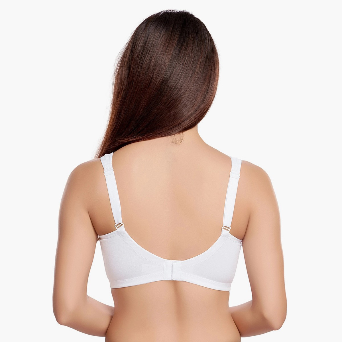 صدرية غير مبطنة من جولييت-women-clothing-lingerie-bras-image-3