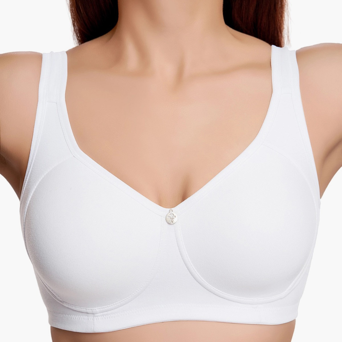 صدرية غير مبطنة من جولييت-women-clothing-lingerie-bras-image-4