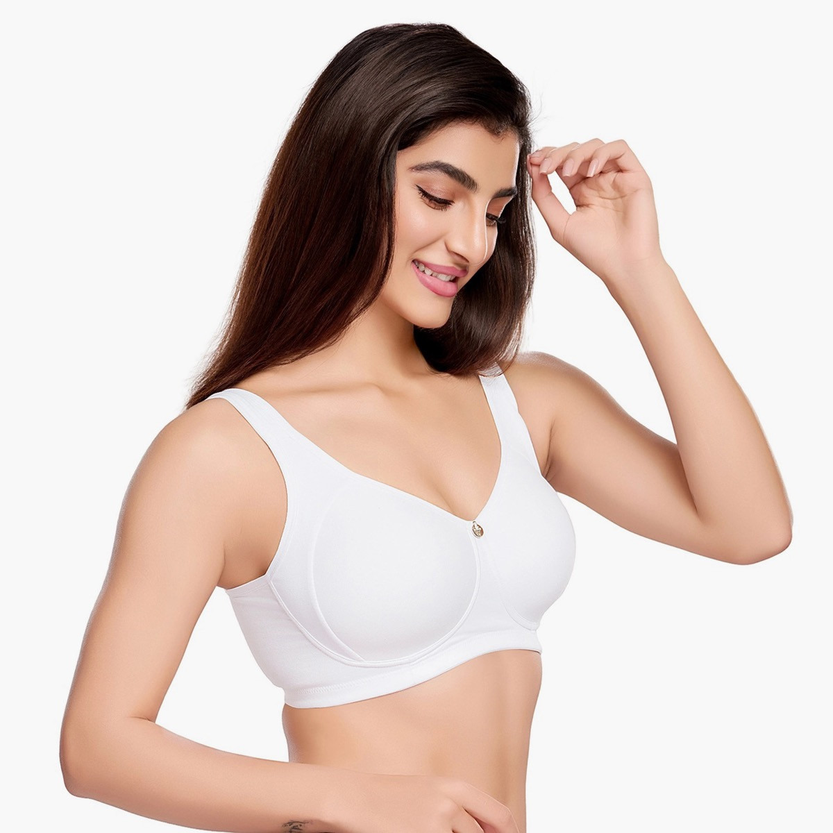 صدرية غير مبطنة من جولييت-women-clothing-lingerie-bras-image-6