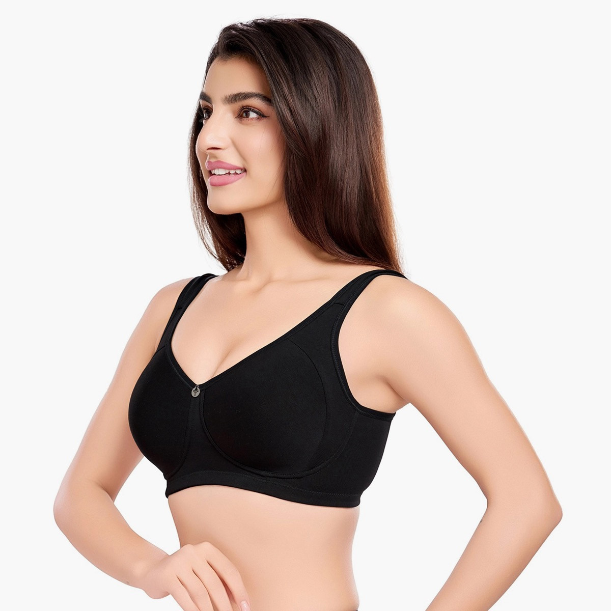 صدرية غير مبطنة من جولييت-women-clothing-lingerie-bras-image-2