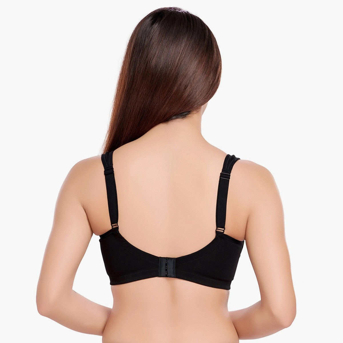 صدرية غير مبطنة من جولييت-women-clothing-lingerie-bras-image-3