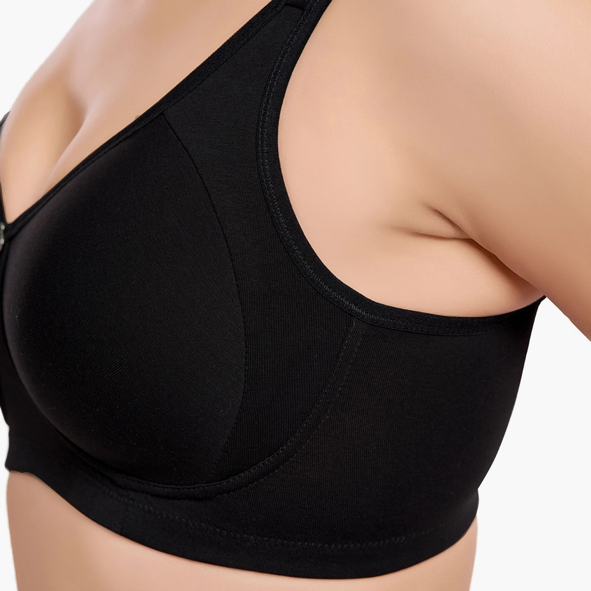 صدرية غير مبطنة من جولييت-women-clothing-lingerie-bras-image-5