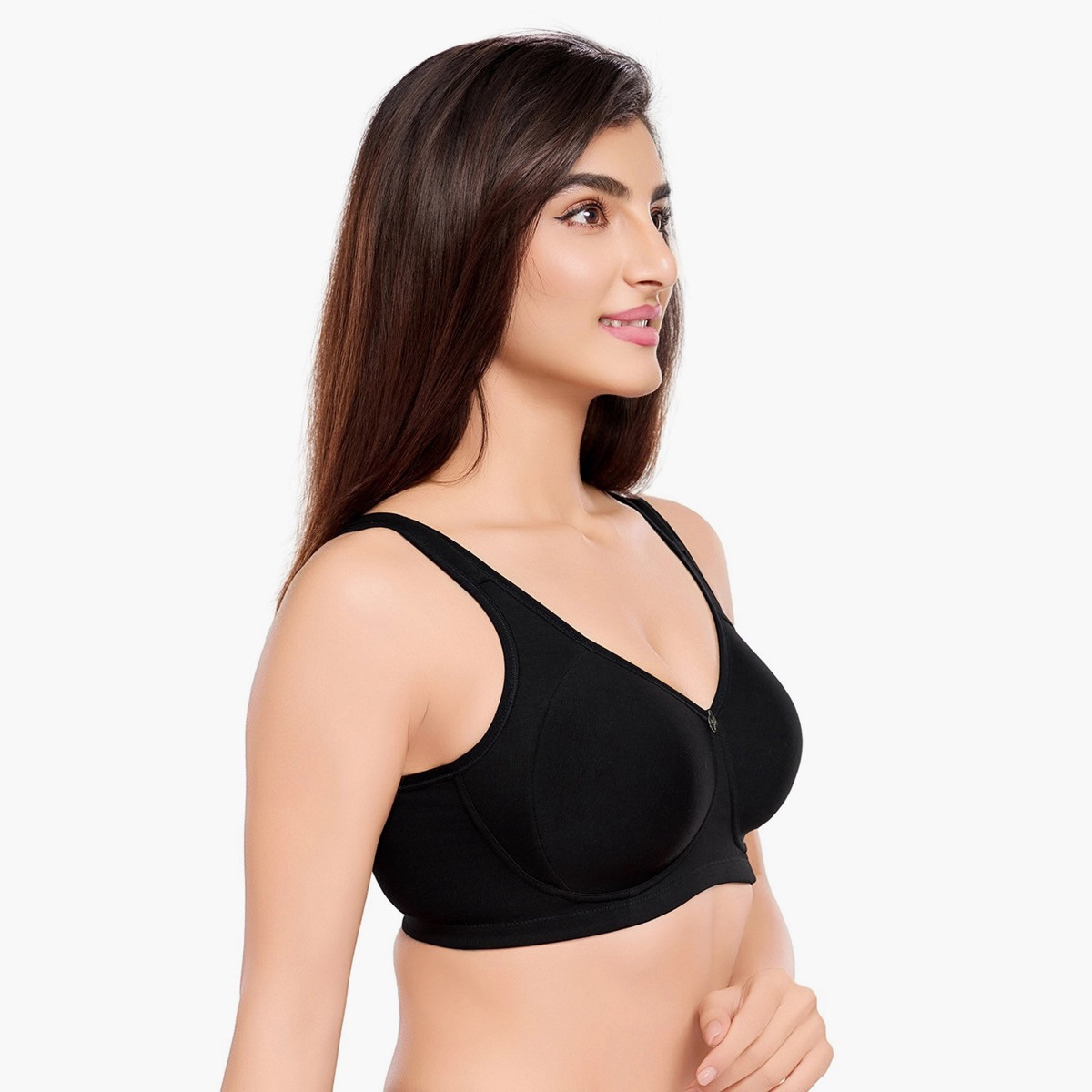 صدرية غير مبطنة من جولييت-women-clothing-lingerie-bras-image-6