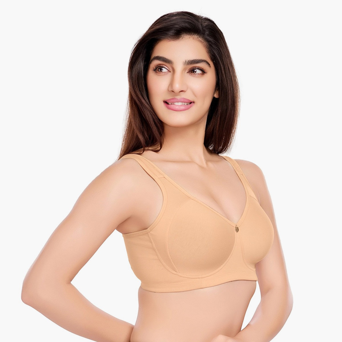 صدرية غير مبطنة من جولييت-women-clothing-lingerie-bras-image-2
