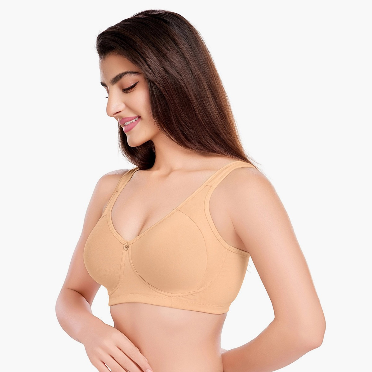 صدرية غير مبطنة من جولييت-women-clothing-lingerie-bras-image-6