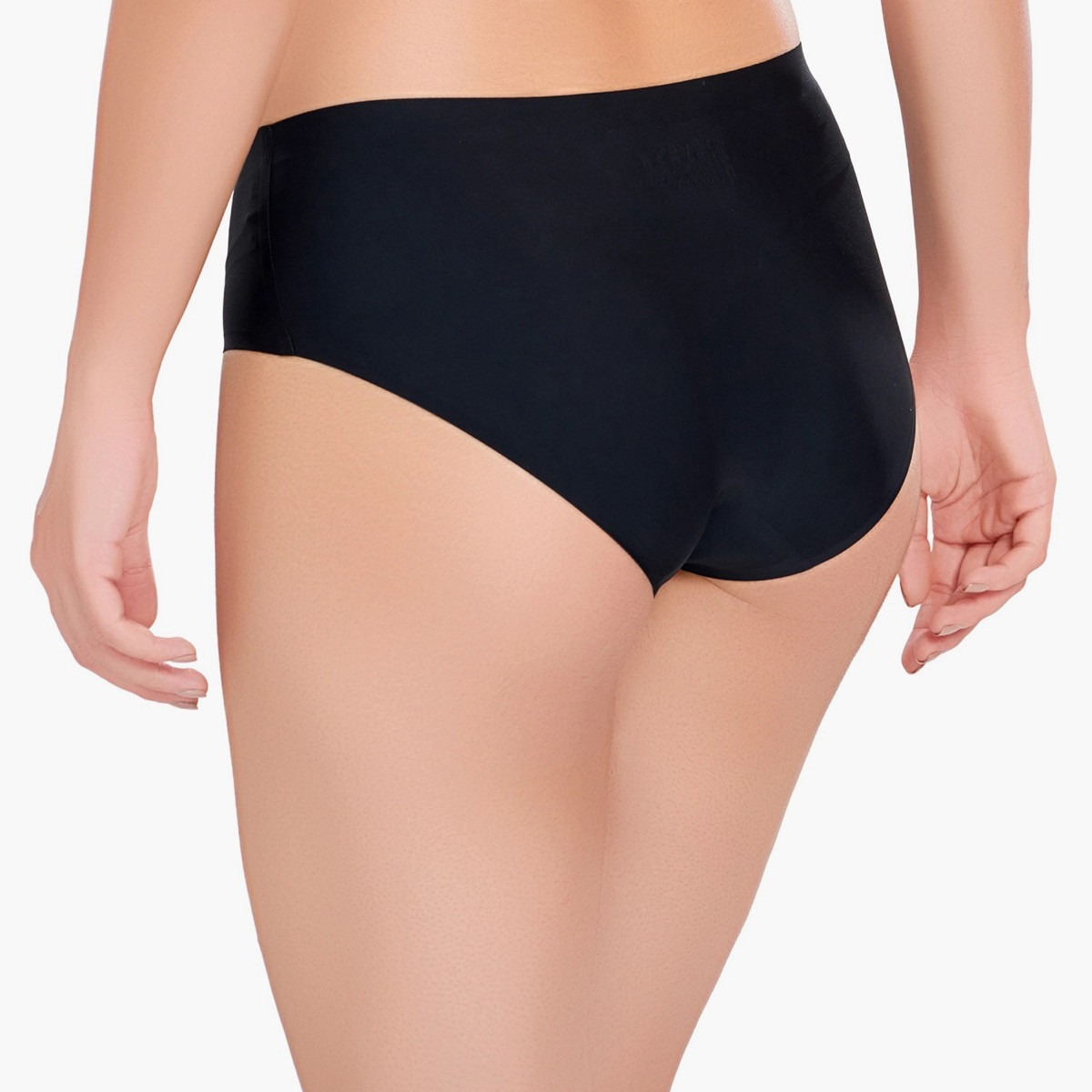 Set of 2 - Juliet Seamless Briefs-women-clothing-lingerie-panties-image-10