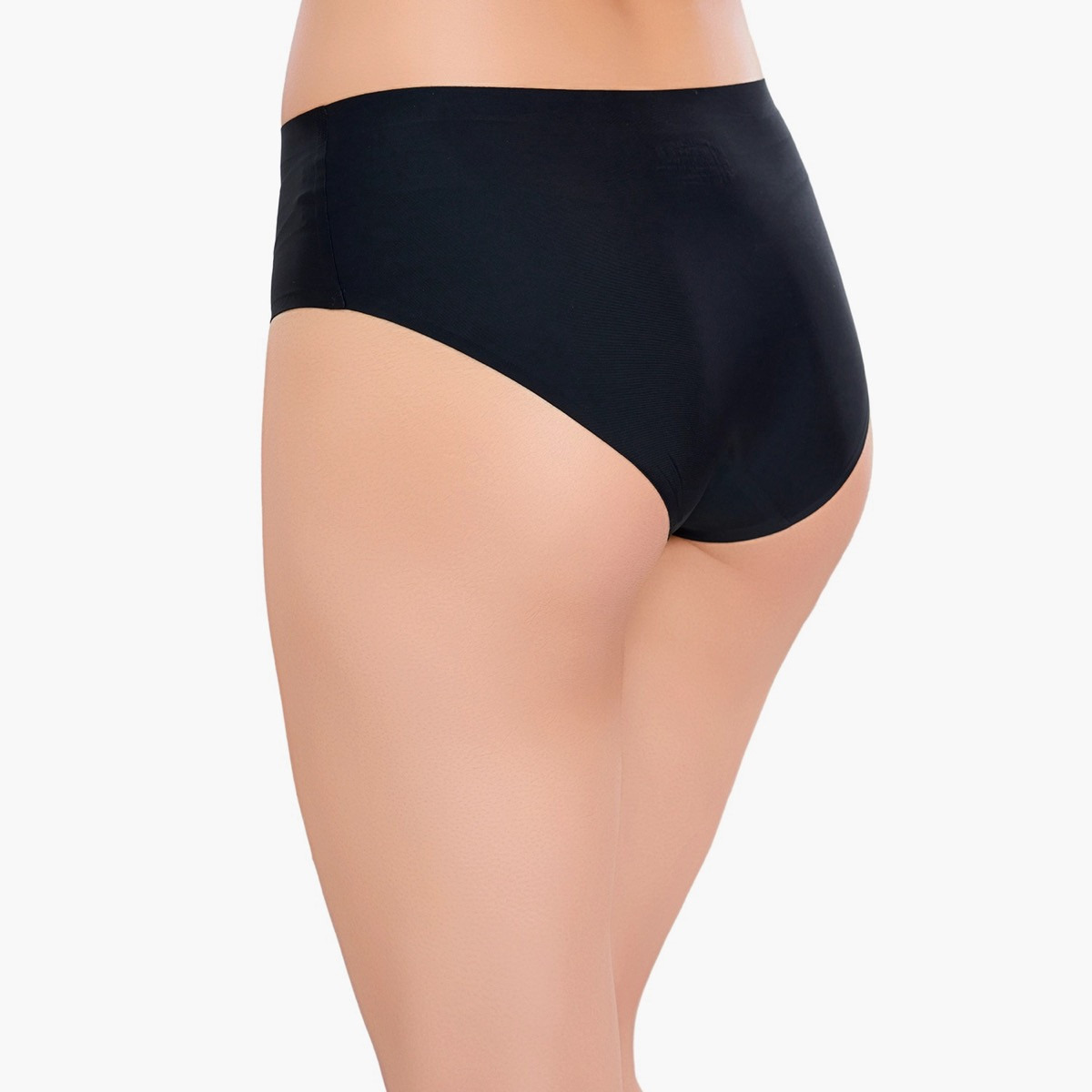 Set of 2 - Juliet Seamless Briefs-women-clothing-lingerie-panties-image-13