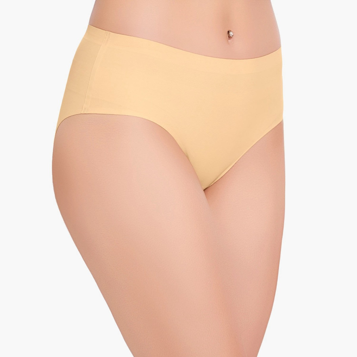 Set of 2 - Juliet Seamless Briefs-women-clothing-lingerie-panties-image-7