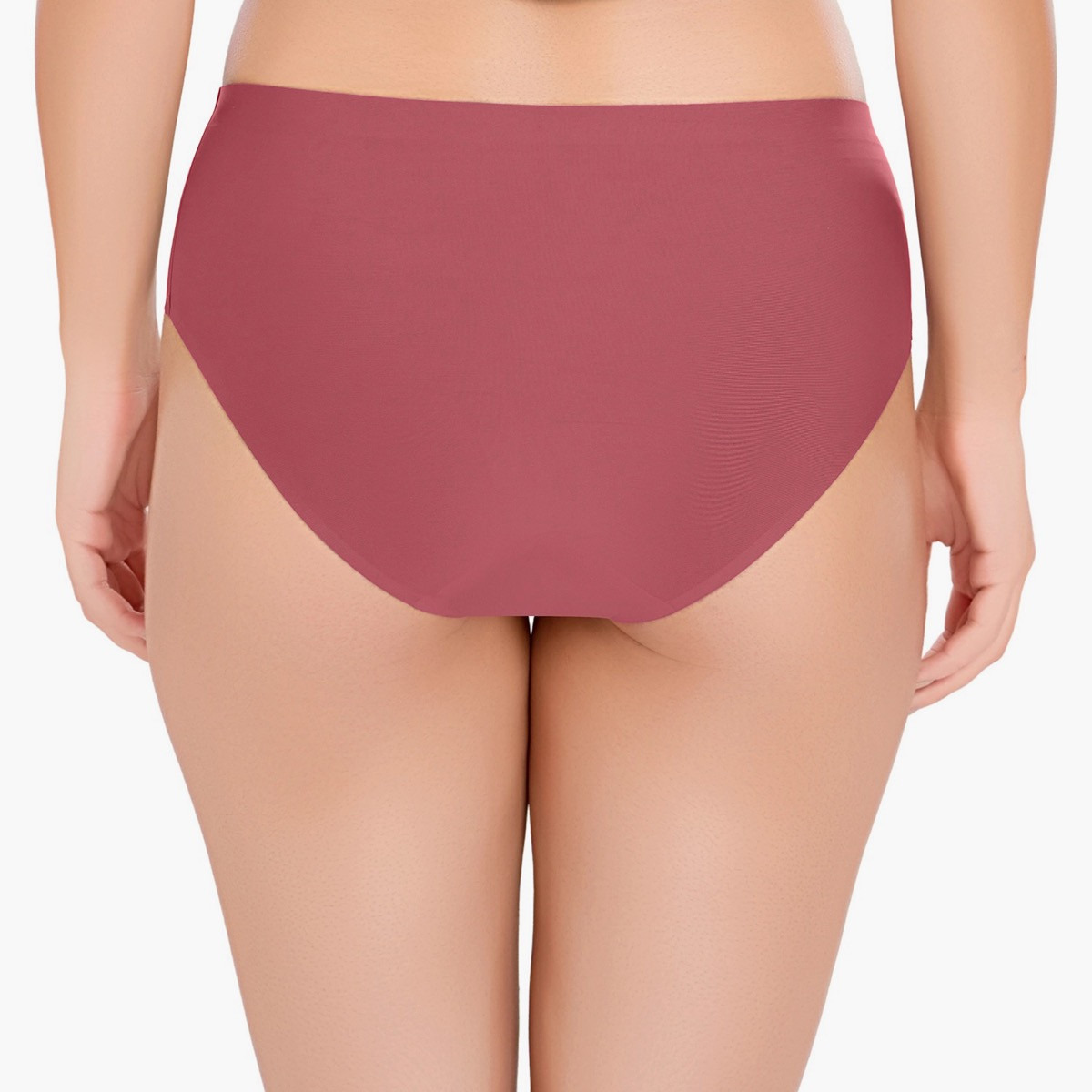 Set of 2 - Juliet Seamless Briefs-women-clothing-lingerie-panties-image-10