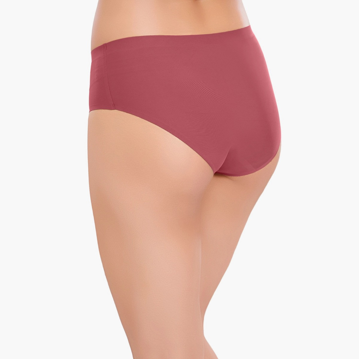 Set of 2 - Juliet Seamless Briefs-women-clothing-lingerie-panties-image-13