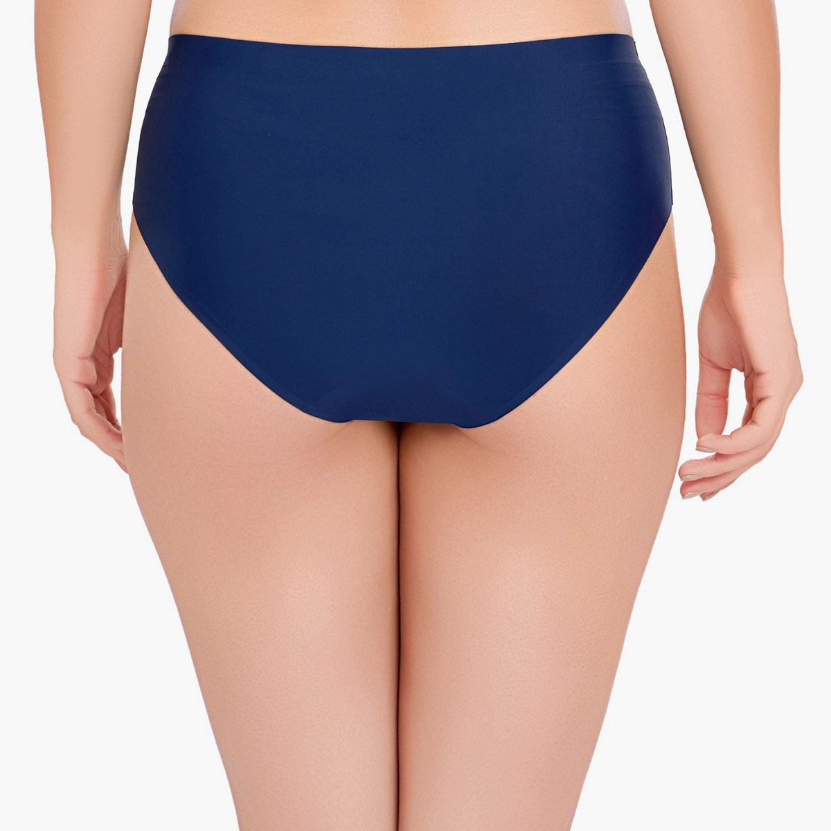 Set of 2 - Juliet Seamless Briefs-women-clothing-lingerie-panties-image-3