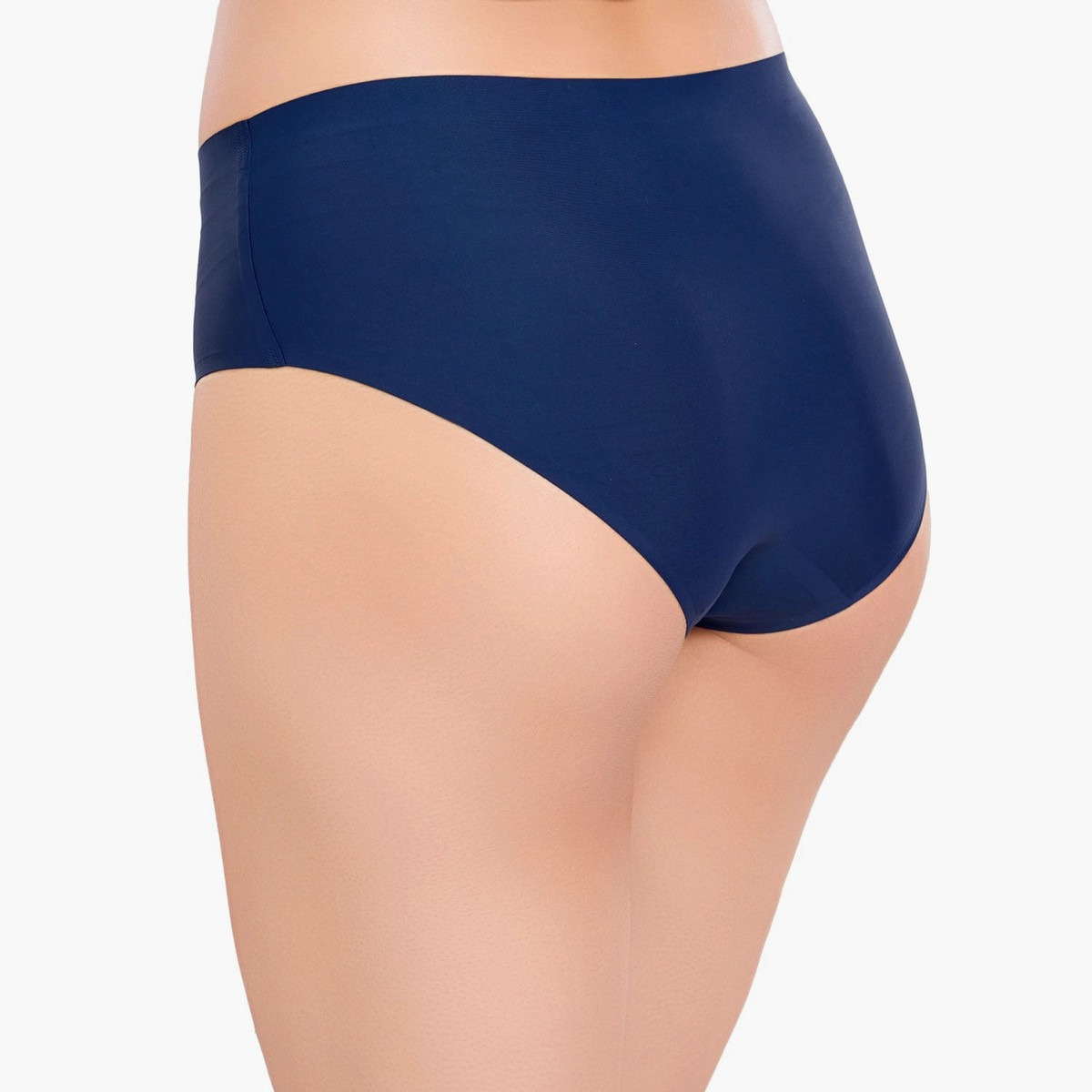 Set of 2 - Juliet Seamless Briefs-women-clothing-lingerie-panties-image-6