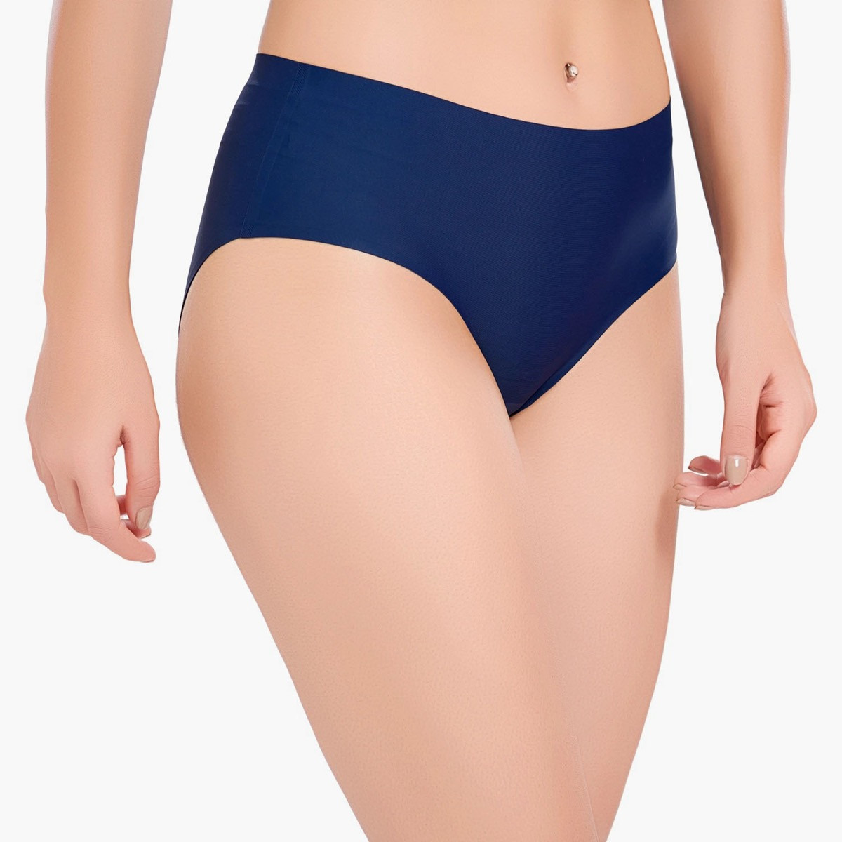 Set of 2 - Juliet Seamless Briefs-women-clothing-lingerie-panties-image-7