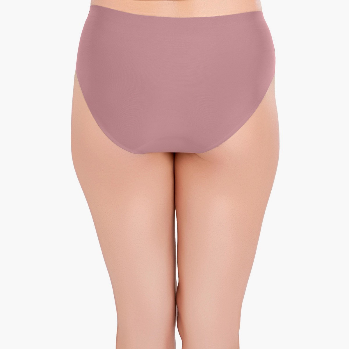 طقم سراويل داخلية بدون خياطة من جولييت - قطعتين-women-clothing-lingerie-panties-image-10
