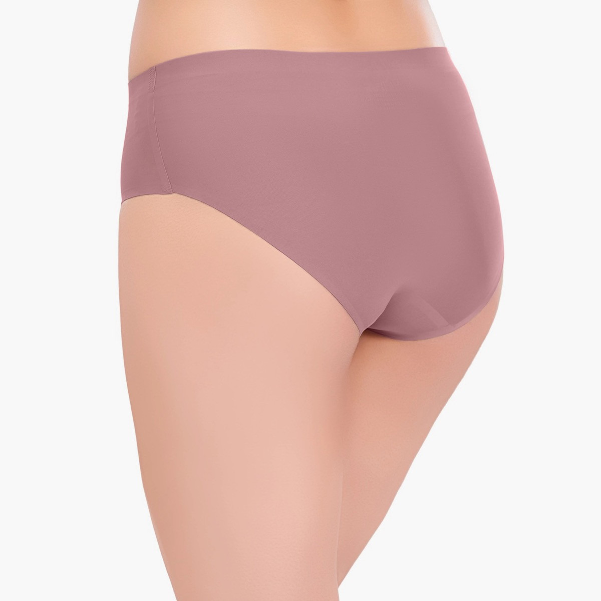 طقم سراويل داخلية بدون خياطة من جولييت - قطعتين-women-clothing-lingerie-panties-image-13