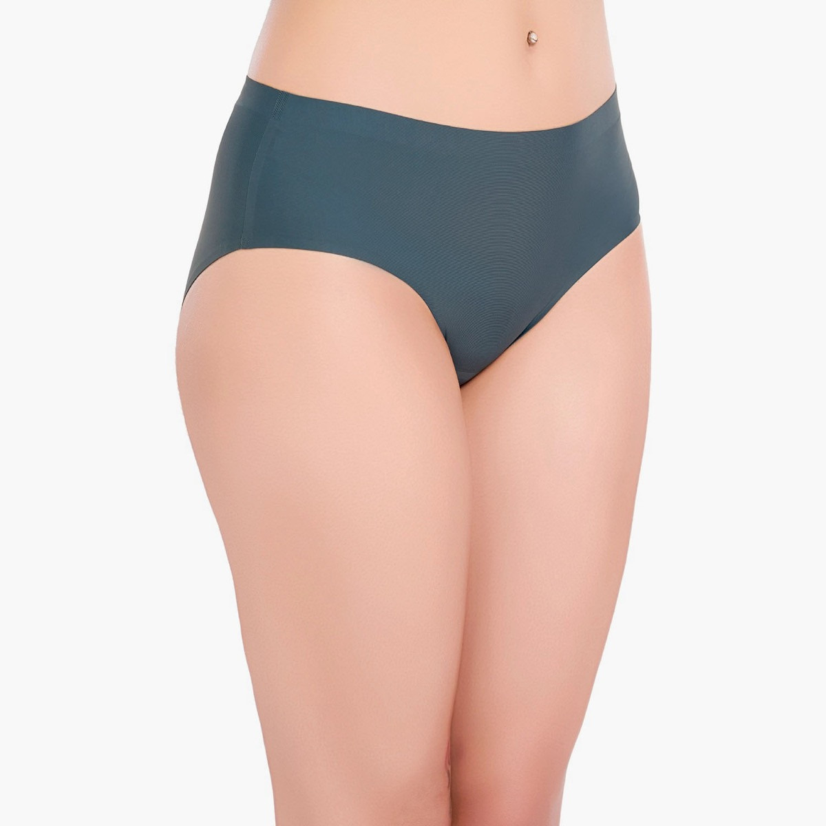 طقم سراويل داخلية بدون خياطة من جولييت - قطعتين-women-clothing-lingerie-panties-image-6