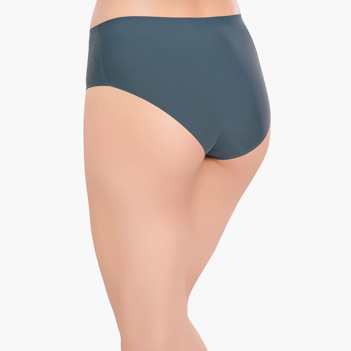 طقم سراويل داخلية بدون خياطة من جولييت - قطعتين-women-clothing-lingerie-panties-image-7